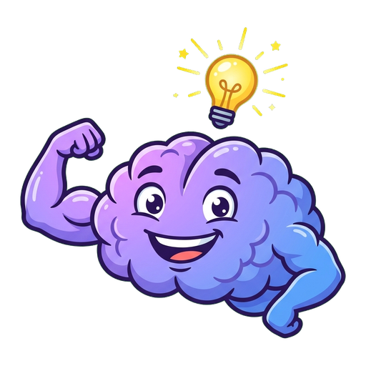 brain